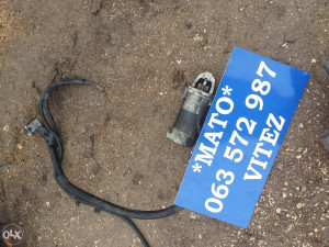 Alnaser jeep grand cherokee dijelovi cheroke