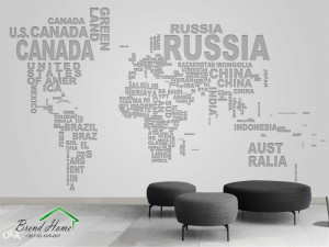 TAPETE 3D,FOTO TAPETA FOTO TAPETE ZIDNE DEKORACIJE