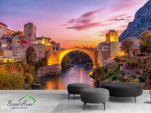 TAPETE 3D,FOTO TAPETA FOTO TAPETE ZIDNE DEKORACIJE