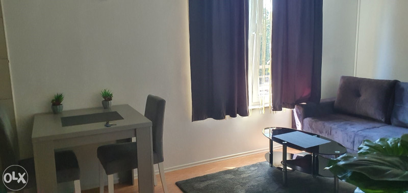 Stan na dan Prijedor strogi centar 065304683 9