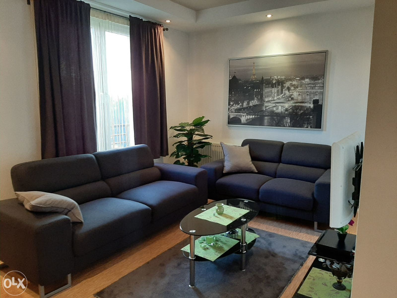 Stan na dan Prijedor strogi centar 065304683