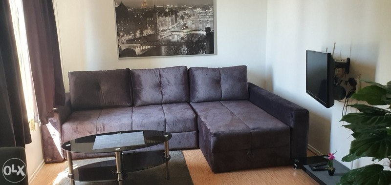Stan na dan Prijedor strogi centar 065304683 3