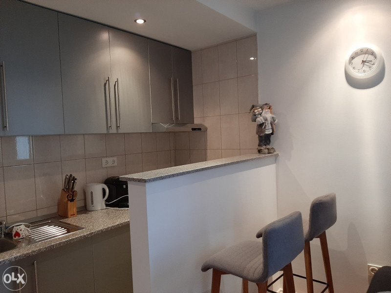 Stan na dan Prijedor strogi centar 065304683 6