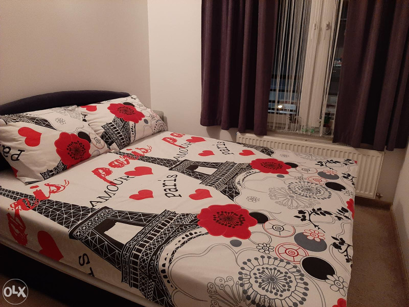 Stan na dan Prijedor strogi centar 065304683 2
