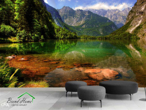 TAPETE 3D,FOTO TAPETA FOTO TAPETE ZIDNE DEKORACIJE