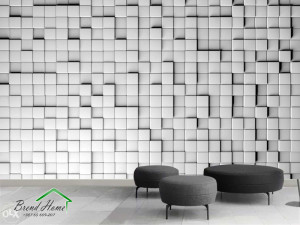 TAPETE 3D,FOTO TAPETA FOTO TAPETE ZIDNE DEKORACIJE