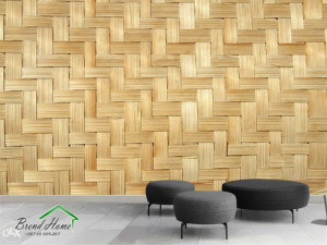 TAPETE 3D,FOTO TAPETA FOTO TAPETE ZIDNE DEKORACIJE