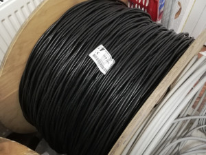 Kabal samonosivi 2x16 SKS X00-A