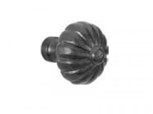 RUČKICA KOVANA ZA LADICE ORMARA BCK001