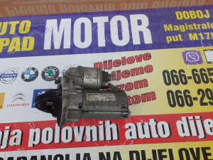 Alnaser Ford B max 1.6d 8V21-1100-AE