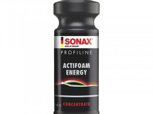 SONAX PROFILINE Aktivna Pjena ENERGY