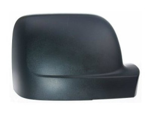 Poklopac retrovizora desni oklop Opel Vivaro 14-