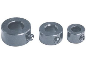 Wolfcraft graničnik dubine 6, 8, 10 mm