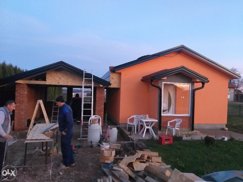 Izrada montaznih kuca metalni konstrukcija hala sve nar 10
