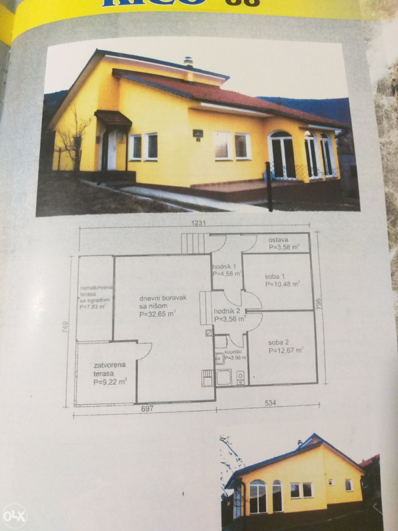 Izrada montaznih kuca metalni konstrukcija hala sve nar 3