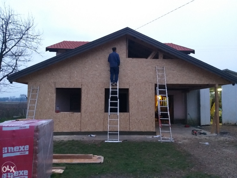 Izrada montaznih kuca metalni konstrukcija hala sve nar 9