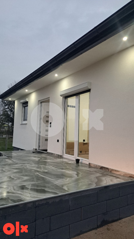 Izrada montaznih kuca metalni konstrukcija hala sve nar 16