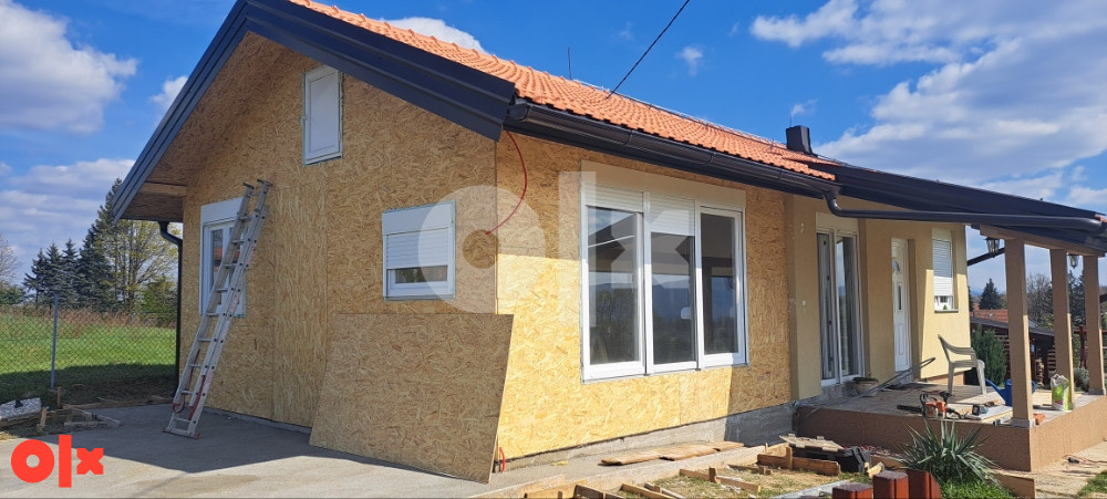 Izrada montaznih kuca metalni konstrukcija hala sve nar 18