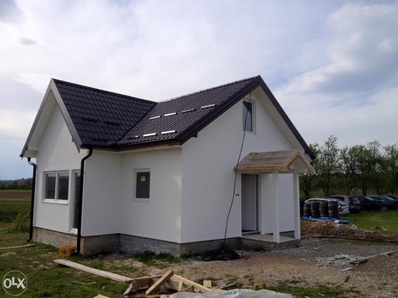 Izrada montaznih kuca metalni konstrukcija hala sve nar