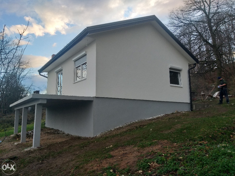 Izrada montaznih kuca metalni konstrukcija hala sve nar 11