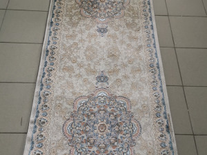 Staza ravna 80x4,90