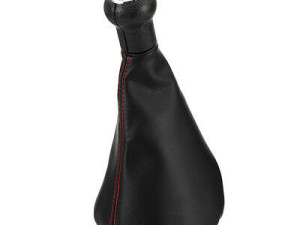 Rucica mjenjaca sa kuglom golf transporter vento