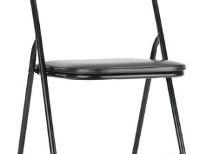 Sklopiva stolica - NOVO - Top ponuda!