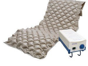 OrtoMedd-IZNAJMLJIVANJE KREVETA I ORTOPEDSKIH POMAGALA