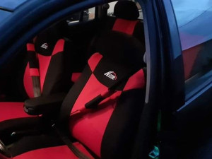 PRESVLAKE ZA AUTO