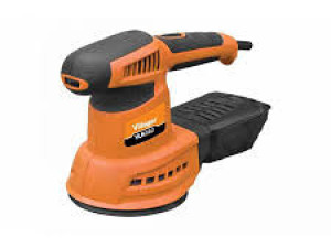 Villager električna rotaciona brusilica VLN 382