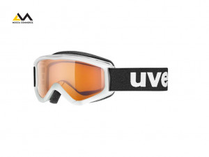 Ski naočale brile Uvex Speedy Pro S5538191112