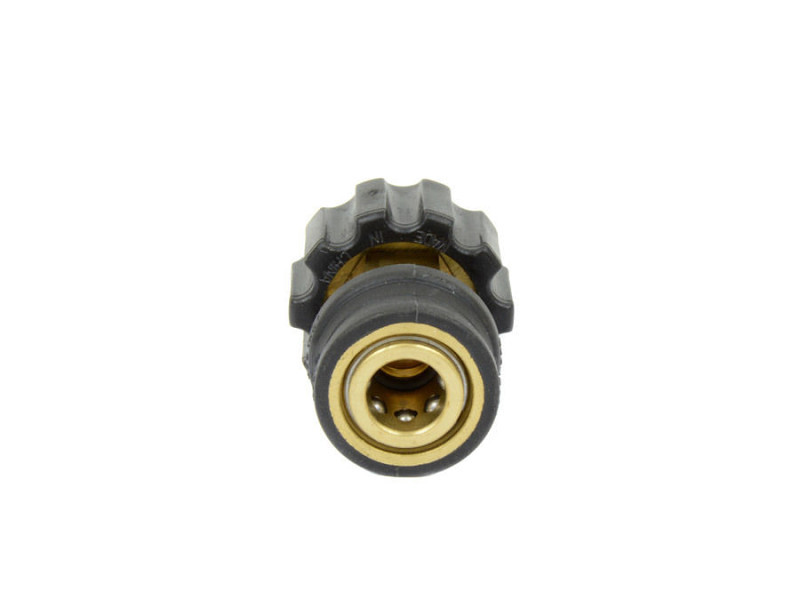 Karcher M22 Brze spojnice spojke brzi prelaz 3/1 QC-03