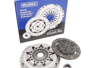 SET KVACILA KORPA LAMELA I DRUK LEZAJ PEZO 206  1.4/1.6 16V