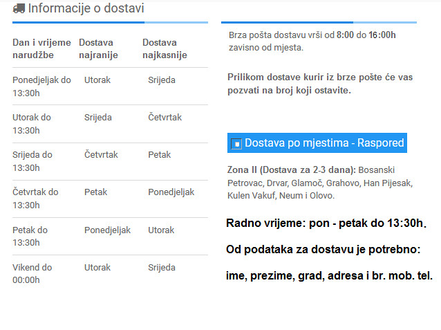 Teretana, bench klupa, nosači, 80kg tegova i sve šipke