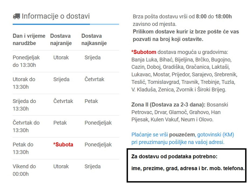 Teretana, bench klupa, nosači, 80kg tegova i sve šipke