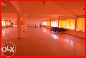 Prodajno kancelarijski prostor 560 m2 Lukavac 7