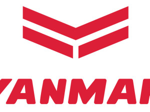 Rezervni dijelovi za Yanmar traktore i motore