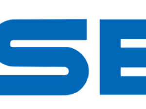 Rezervni dijelovi za Iseki traktore