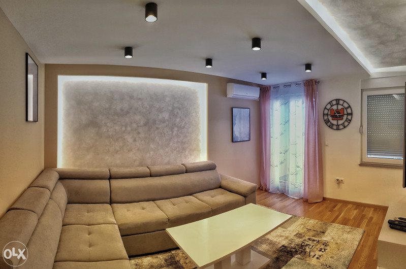 Stan na dan Mostar / Sun Valley PREMIUM 2