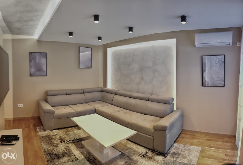 Stan na dan Mostar / Sun Valley PREMIUM 3