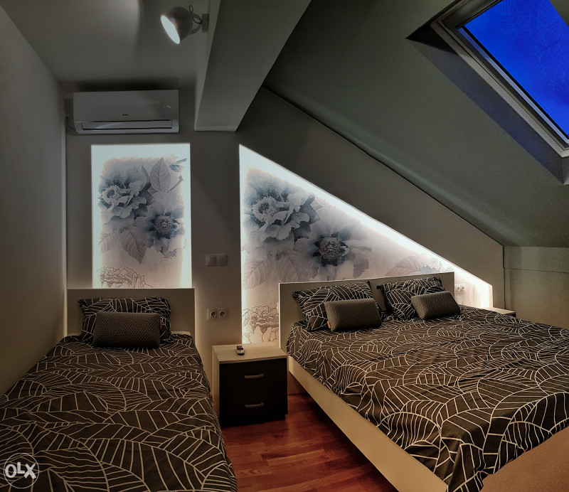 Stan na dan Mostar / Sun Valley PREMIUM 5