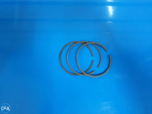 Karike kompresora za IMT 75mm