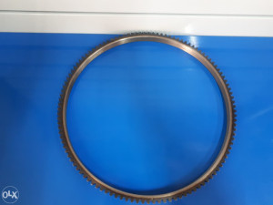 Vijenac venac zamajca IMT 539