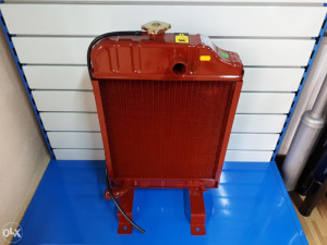 Hladnjak za traktor IMT 540, 542