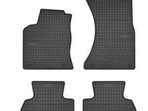Gumene patosnice (podmetači) Audi Q5