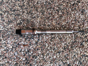 Elektricni glavni grijac sa senzorom Golf 7 Jeta 1.6 2.0 tdi