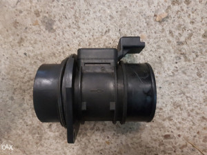 Protokomjer zraka Renault-Reno Laguna 2.2dci 2001-2005g