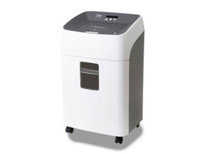 Shredder Dahle 35314,300 listova,ADF,P4, 40l