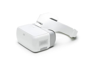 DJI Goggles (EU)