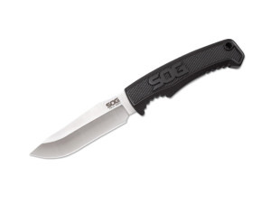 SOG Field Knife Noz